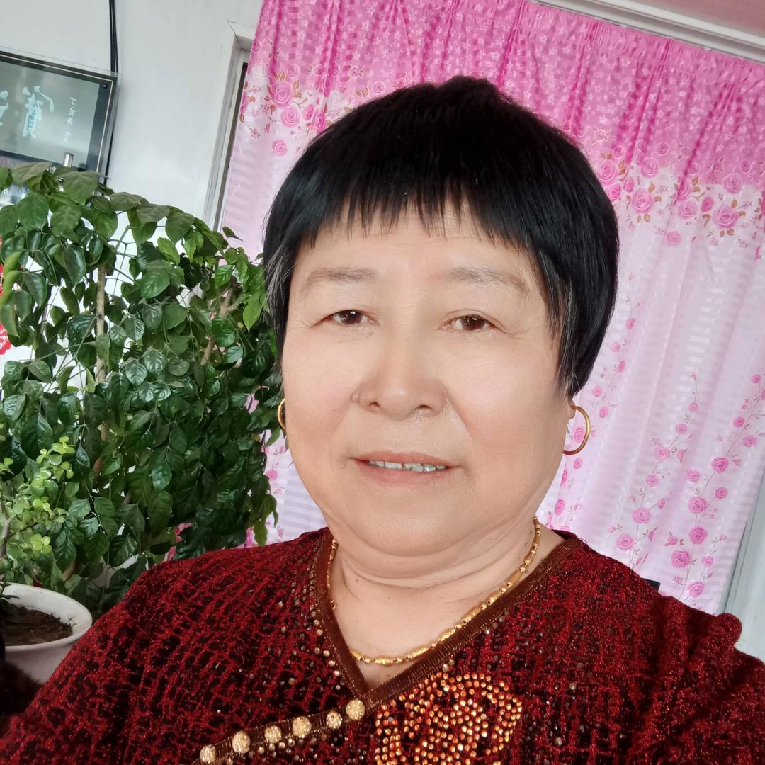 王三姐