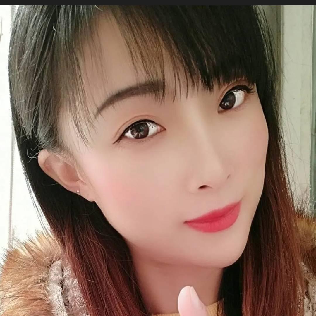 ☀月婵🎤