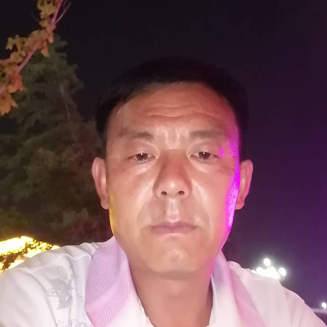 用户97953661