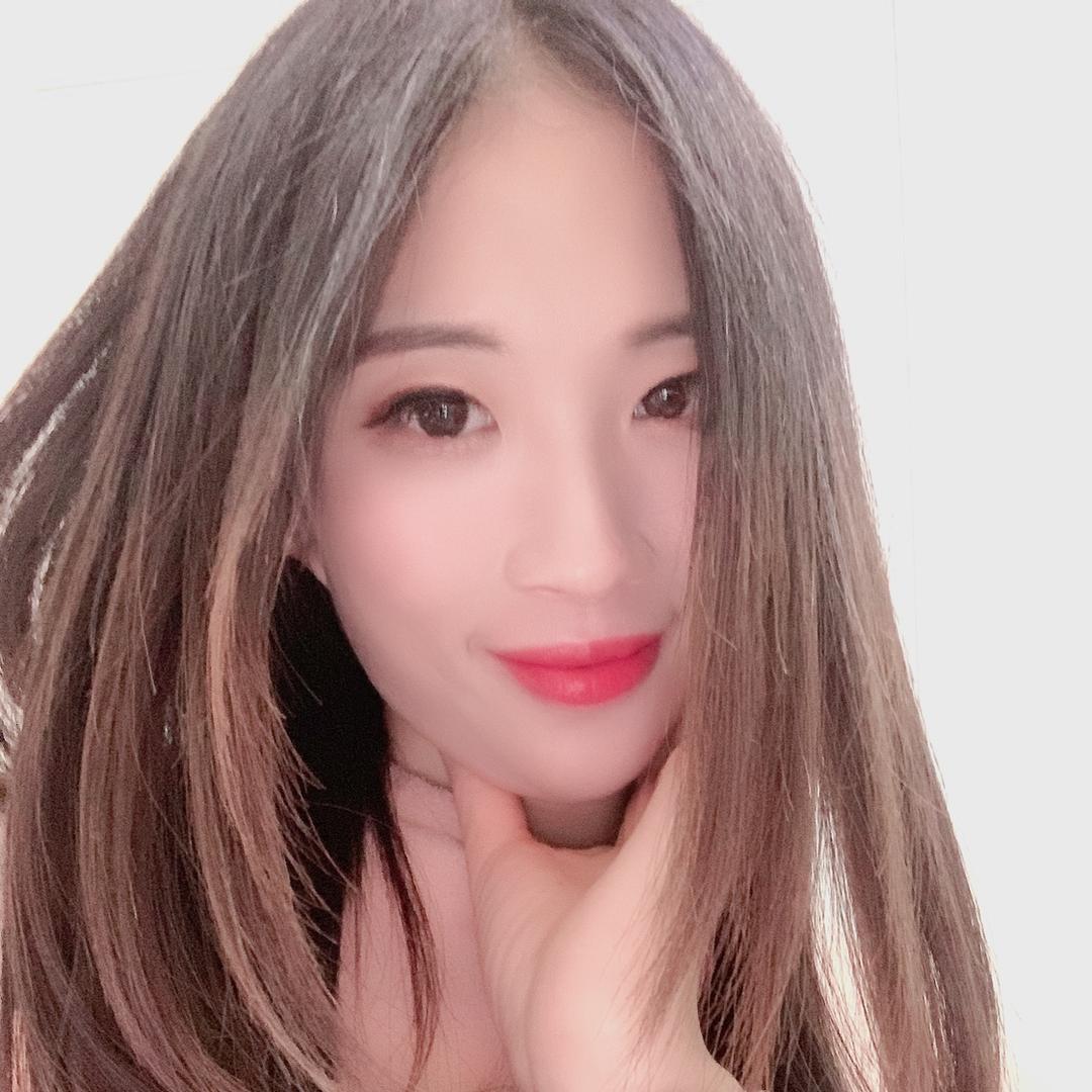最嗨广场舞李艳