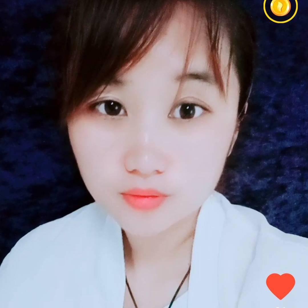 @山东梅子@