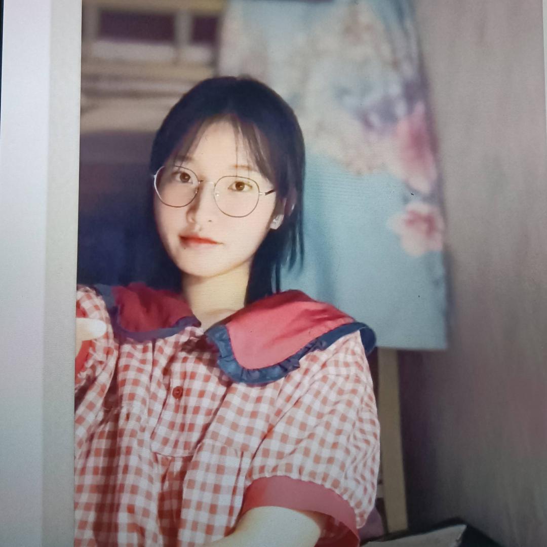 @精致的猪猪女孩🙈
