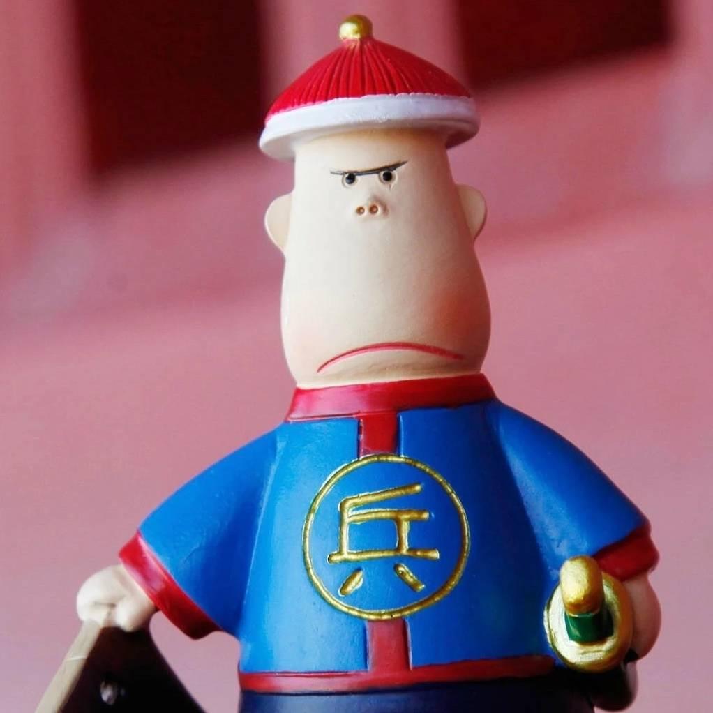 ❤️元💎念🔥兰天