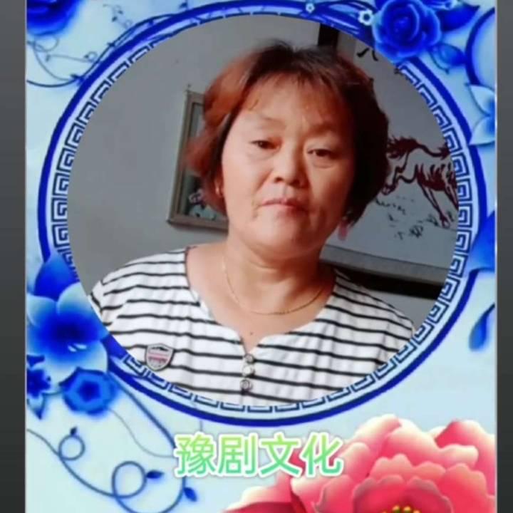 🔥风蕊