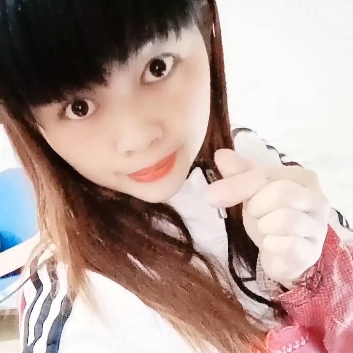 语qsoy