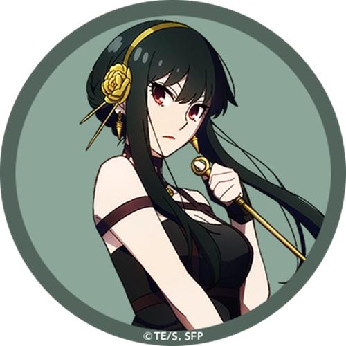 小游戏Game
