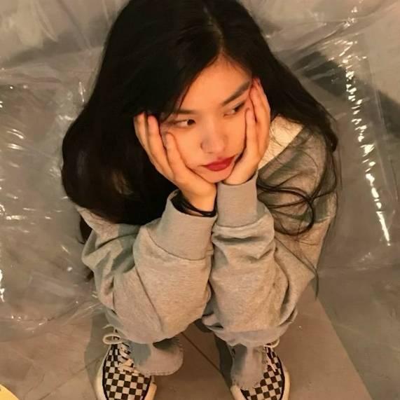 小陈陈
