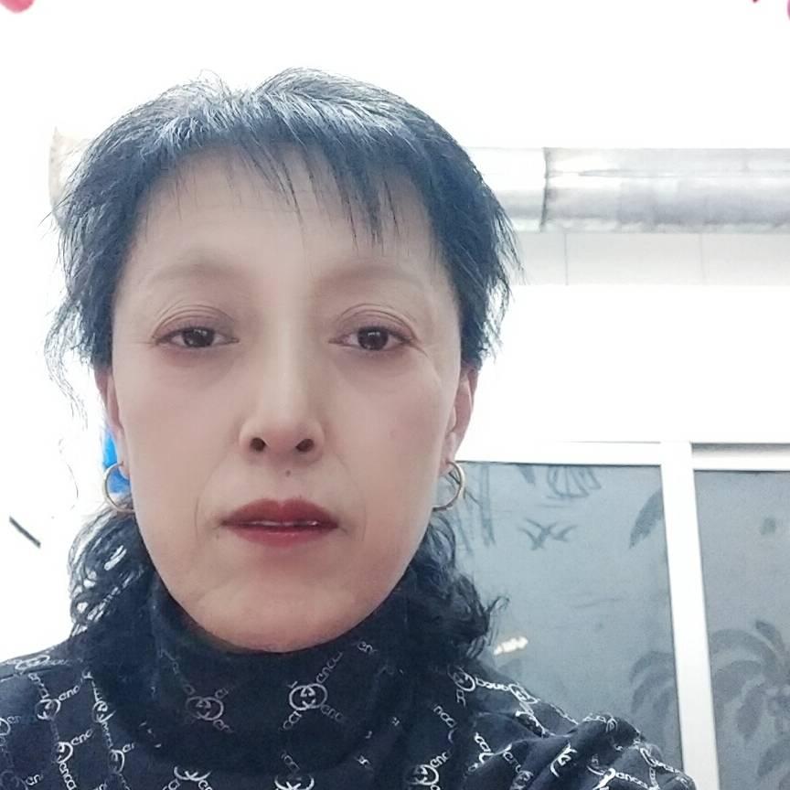 农村孙二娘日常生活