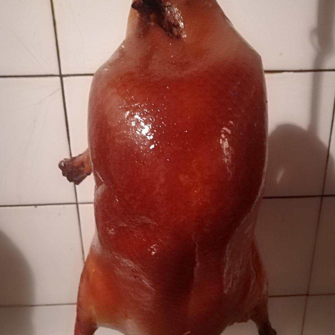店铺转让
