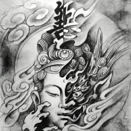 机场修理工