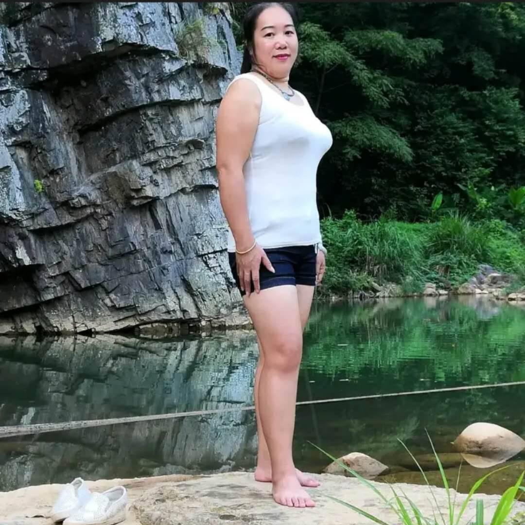 小雨花668