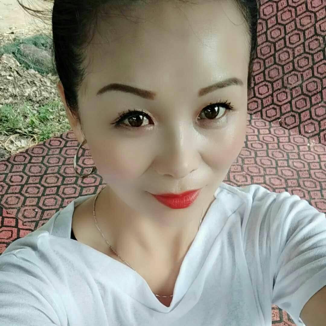 好人一生平安_179