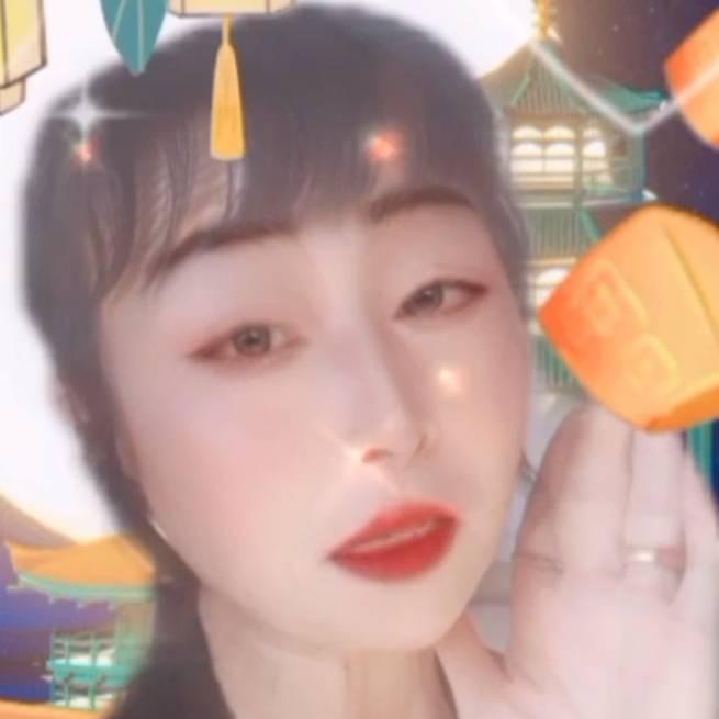 1234希望