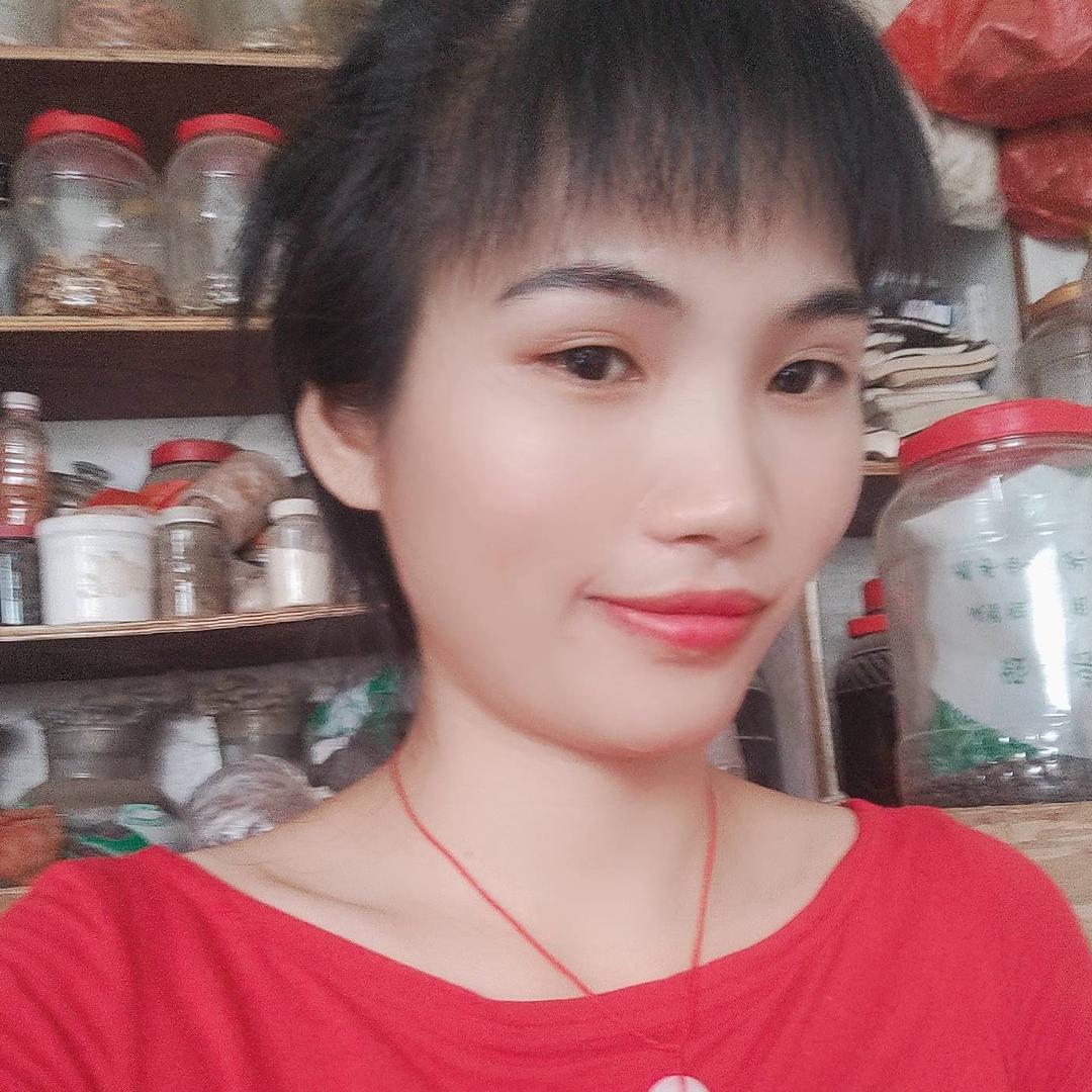 春湾银姐