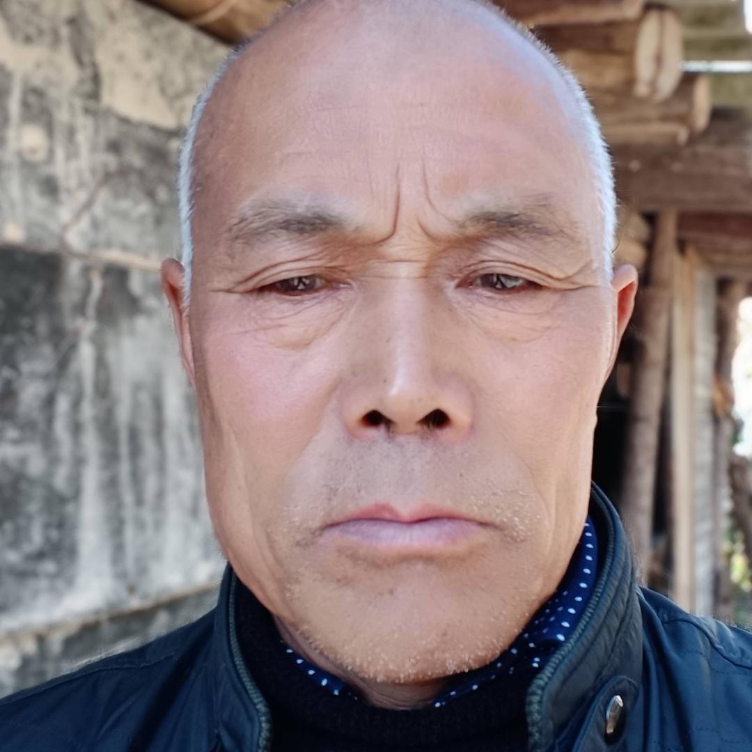 笑口常开了