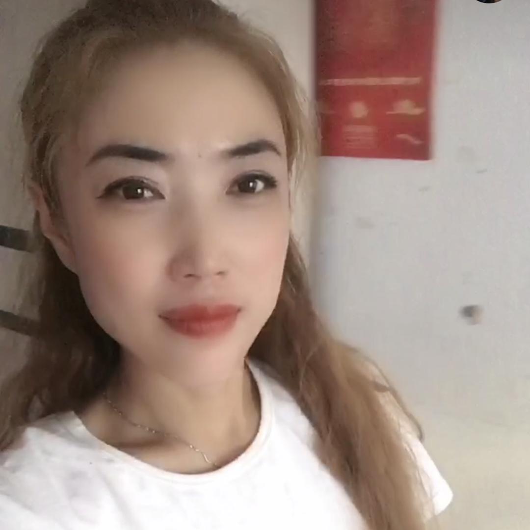 姐最拽6666