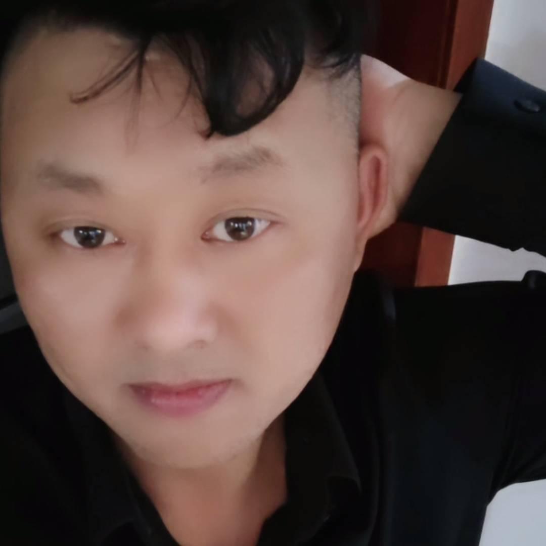 农村大叔🔥🔥