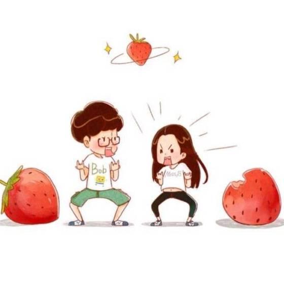 哎呦，我的小可爱*^