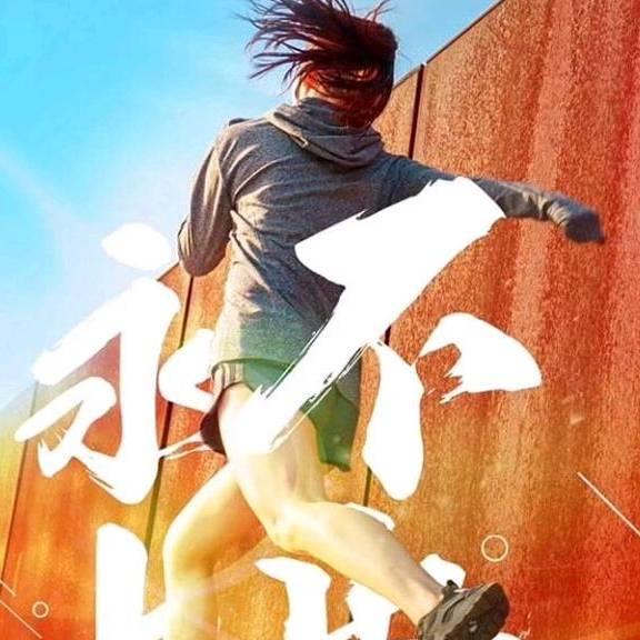 专业收花生，大蒜