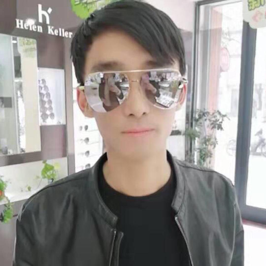 尹东升2
