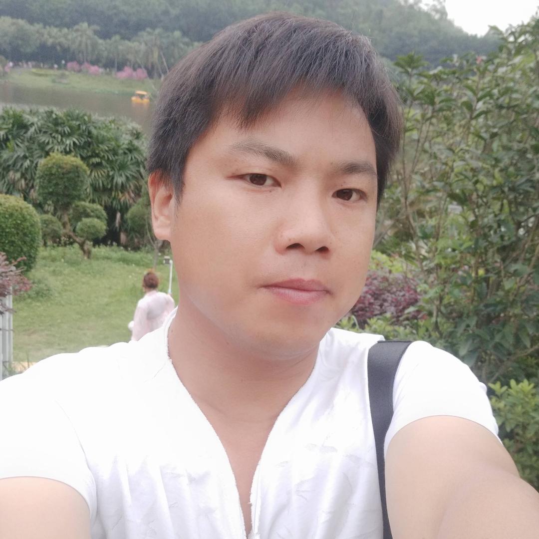 兄弟汽修潘
