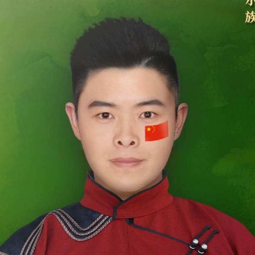 山一程水一程