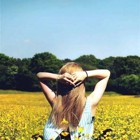 好日子🌻🌻