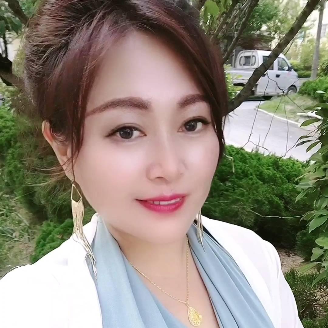 开心🌸🌸