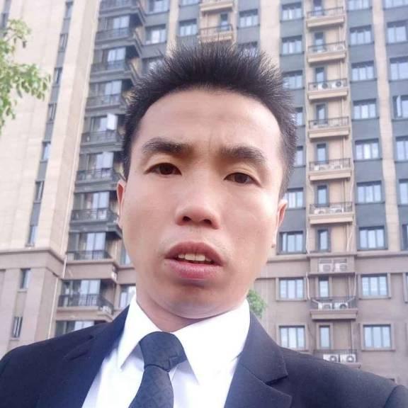 冯学明
