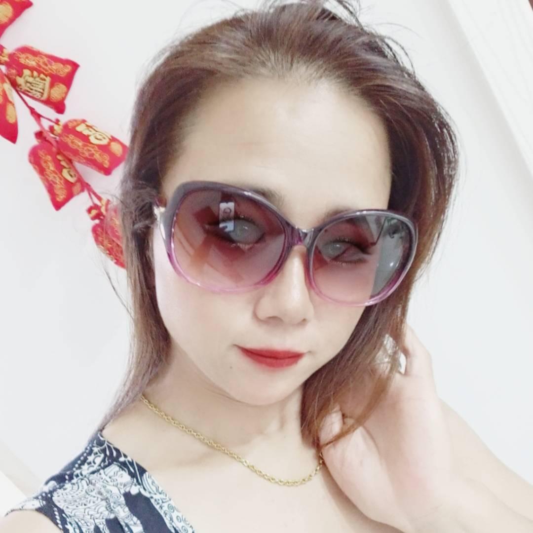 开心就好_23190