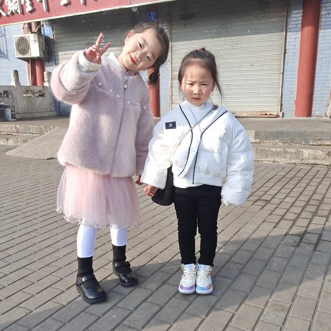 酒酿小袁子李