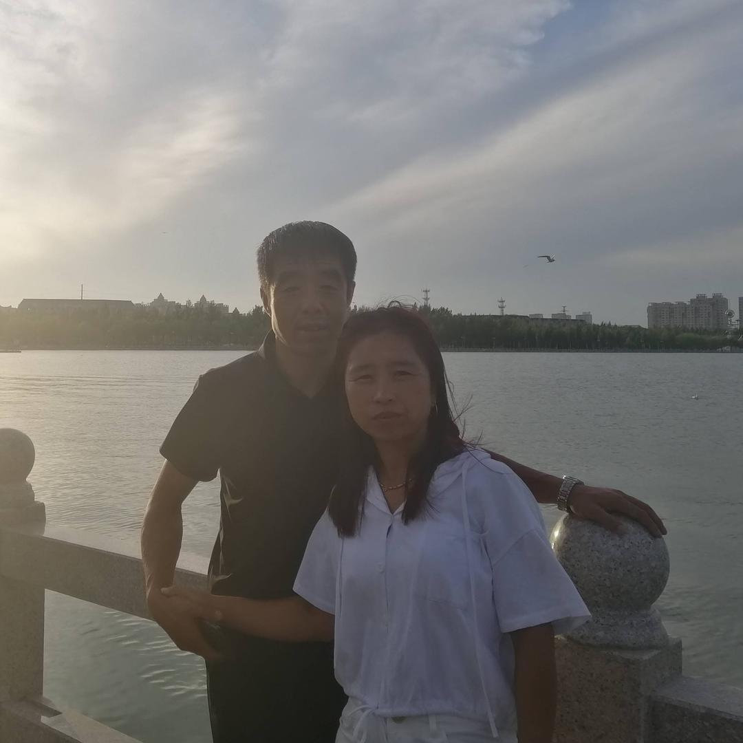 海伦波姐