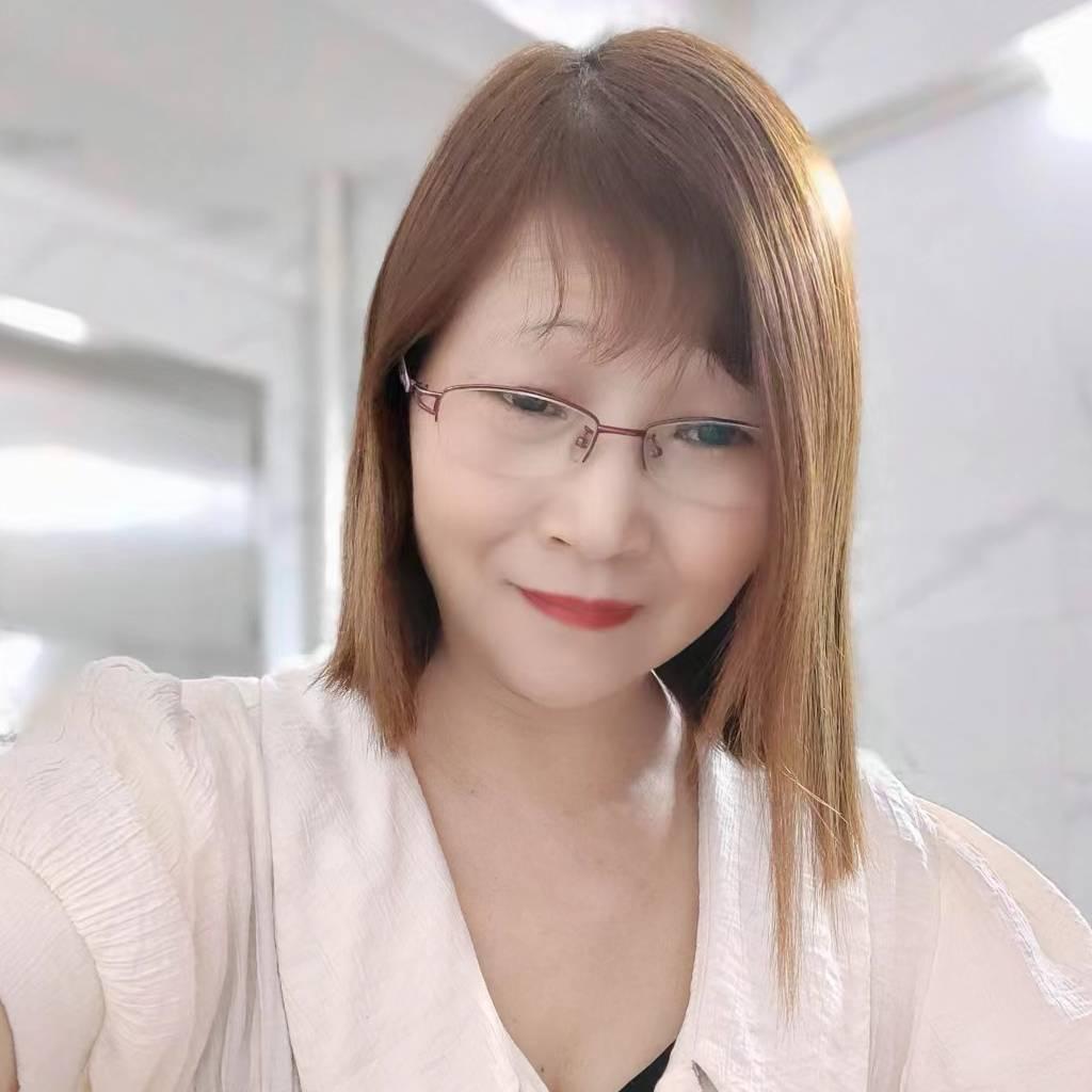 唐姐小号和唐姐大号(早上七点十分)