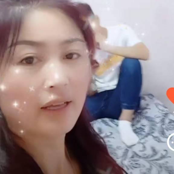向幸福出发娟姐450