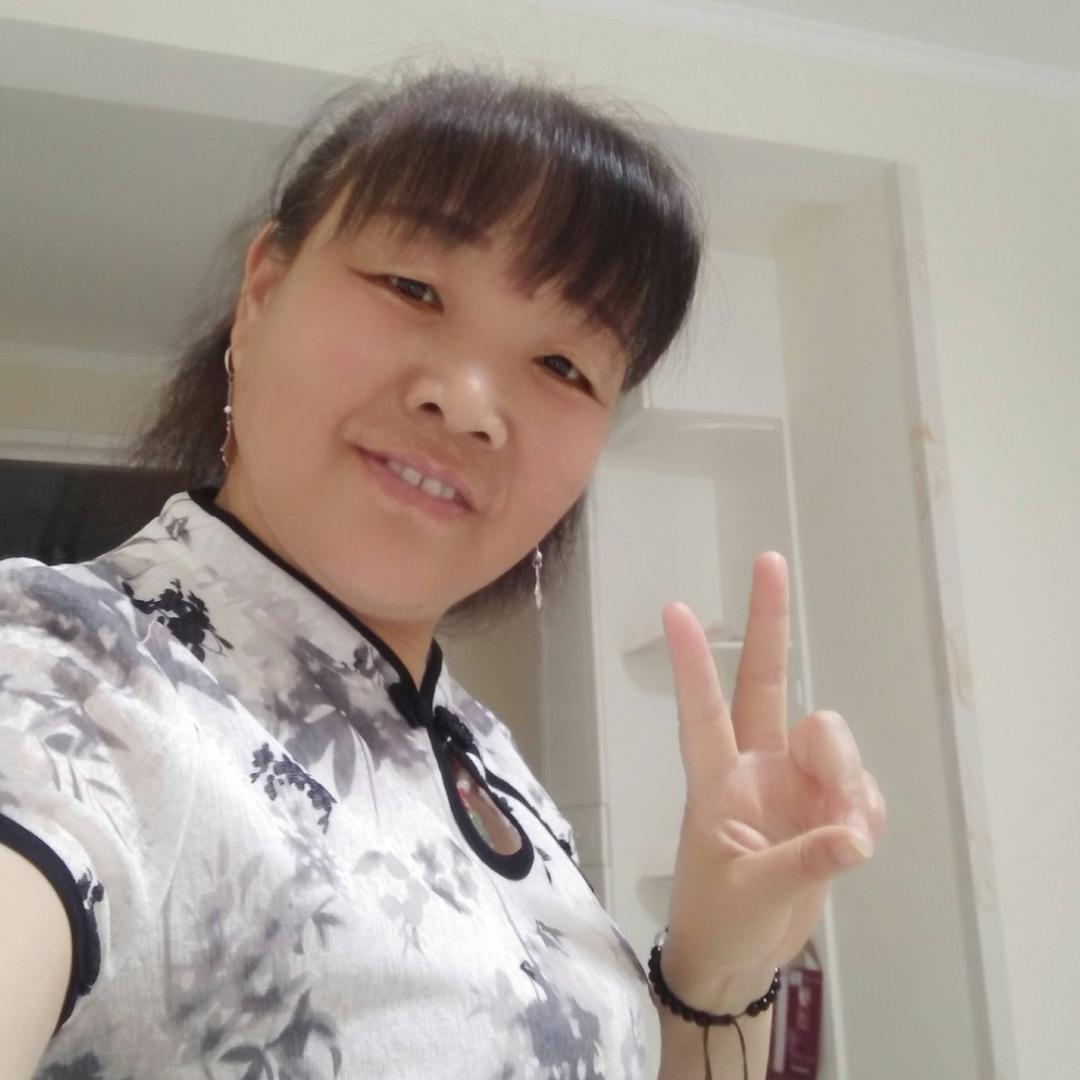 用户41295654