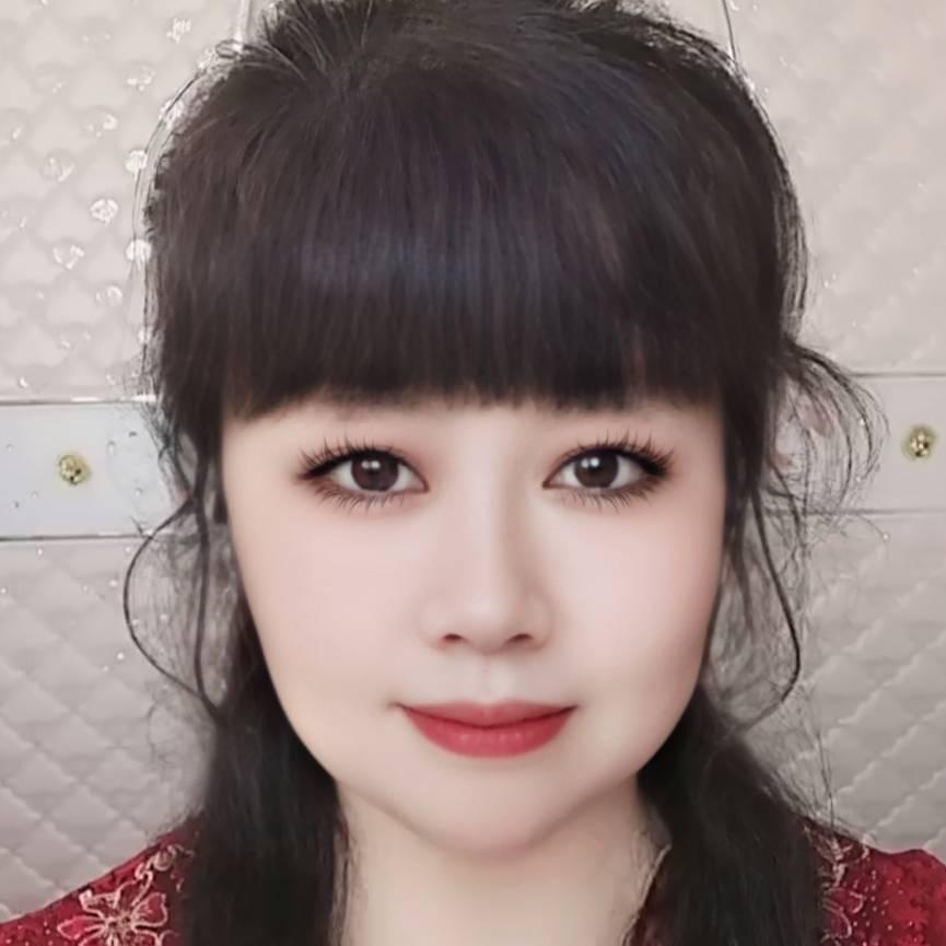 s时光静好