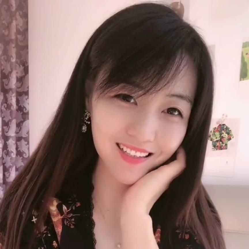 美姐
