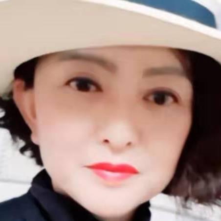 东方韵🌻