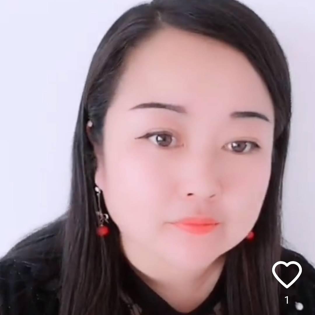 小胖小燕