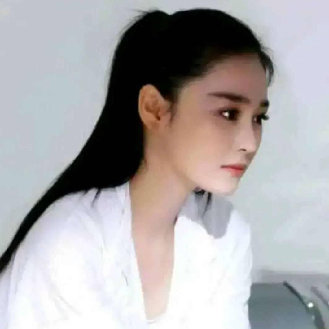 小小醉了