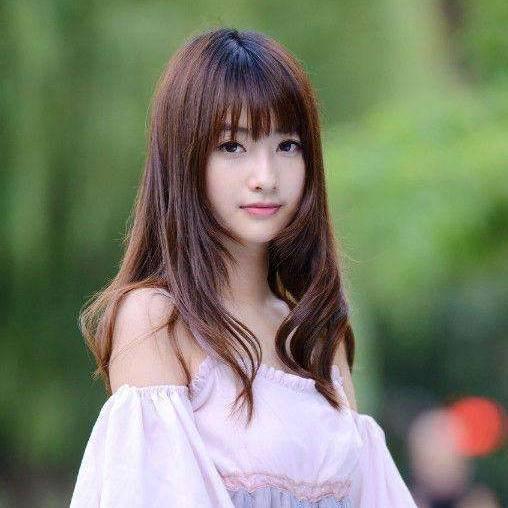 美食芹姐