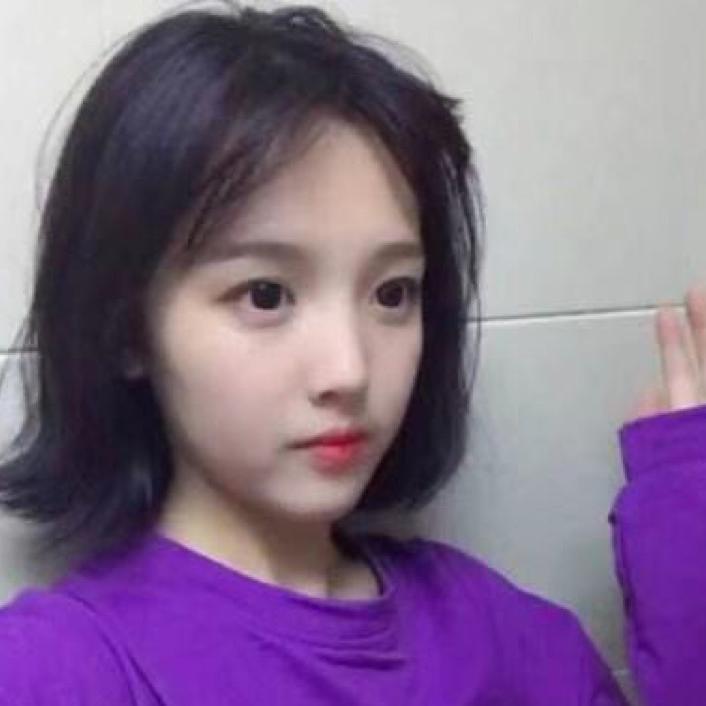 岳菜菜