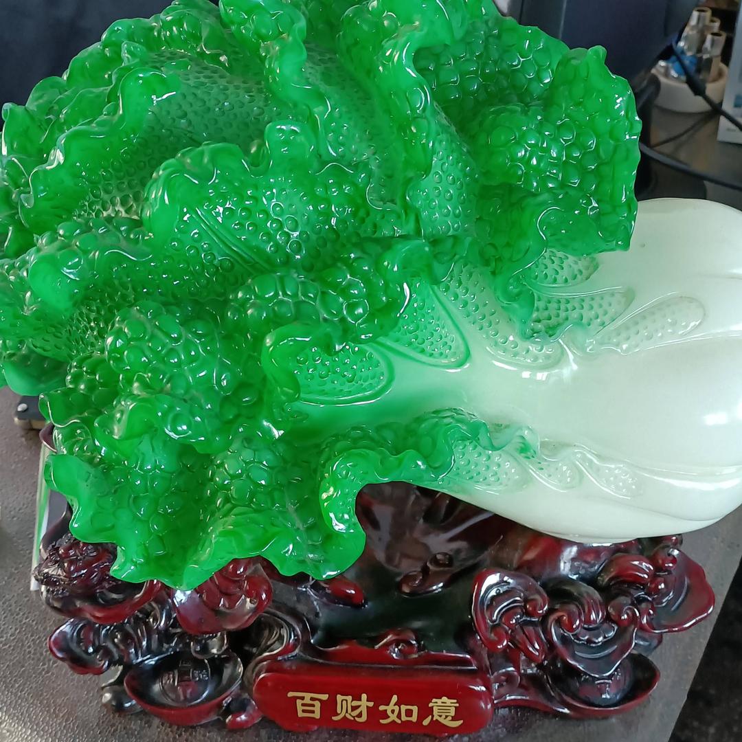 奋斗的每一天