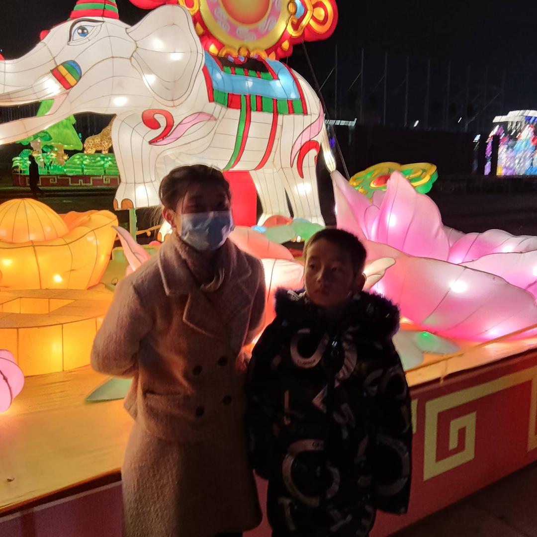 开开ღ˘⌣˘ღ心心