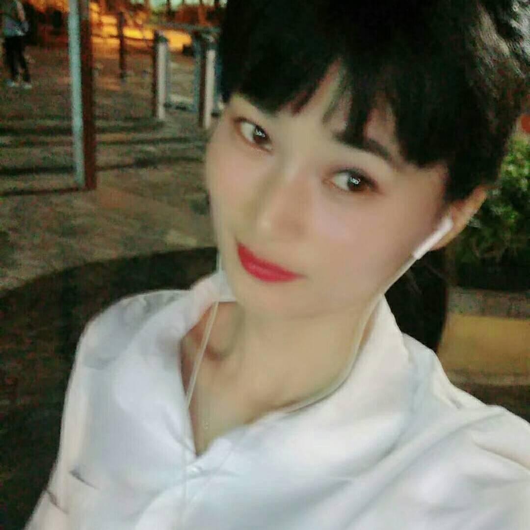 翁源县坝仔镇丽姐护肤