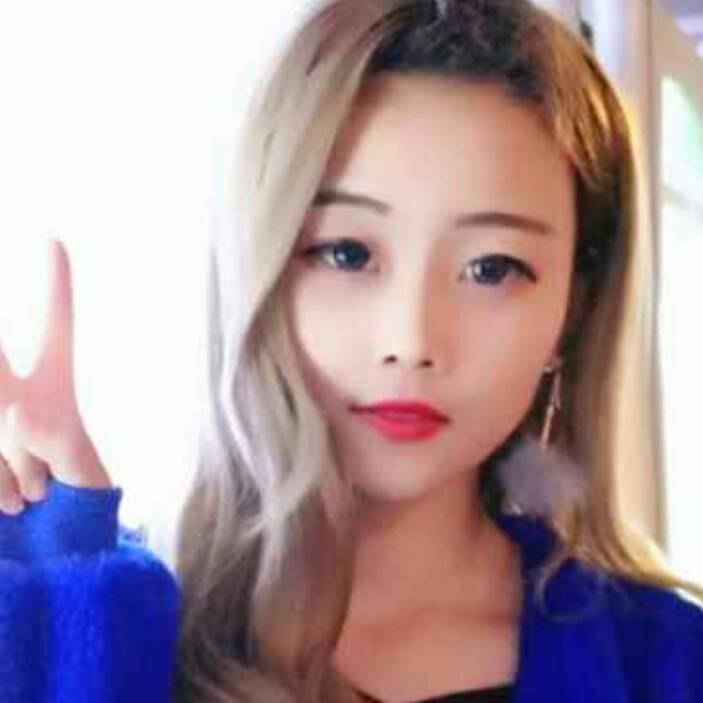 😘我不叛逆😘