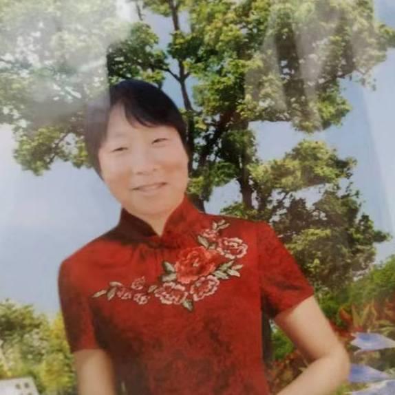 @开心每一天
