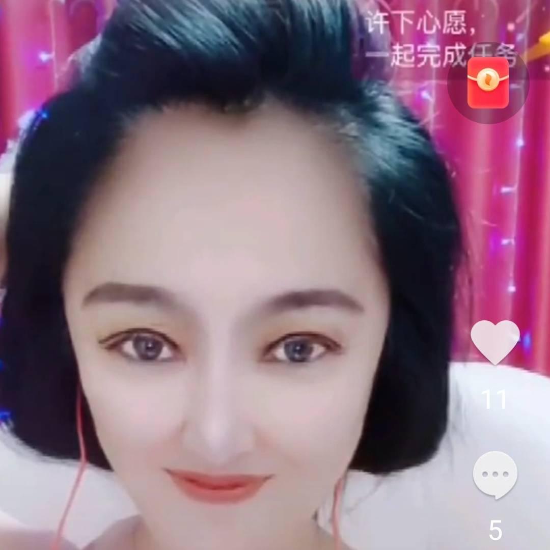 丽_20339967