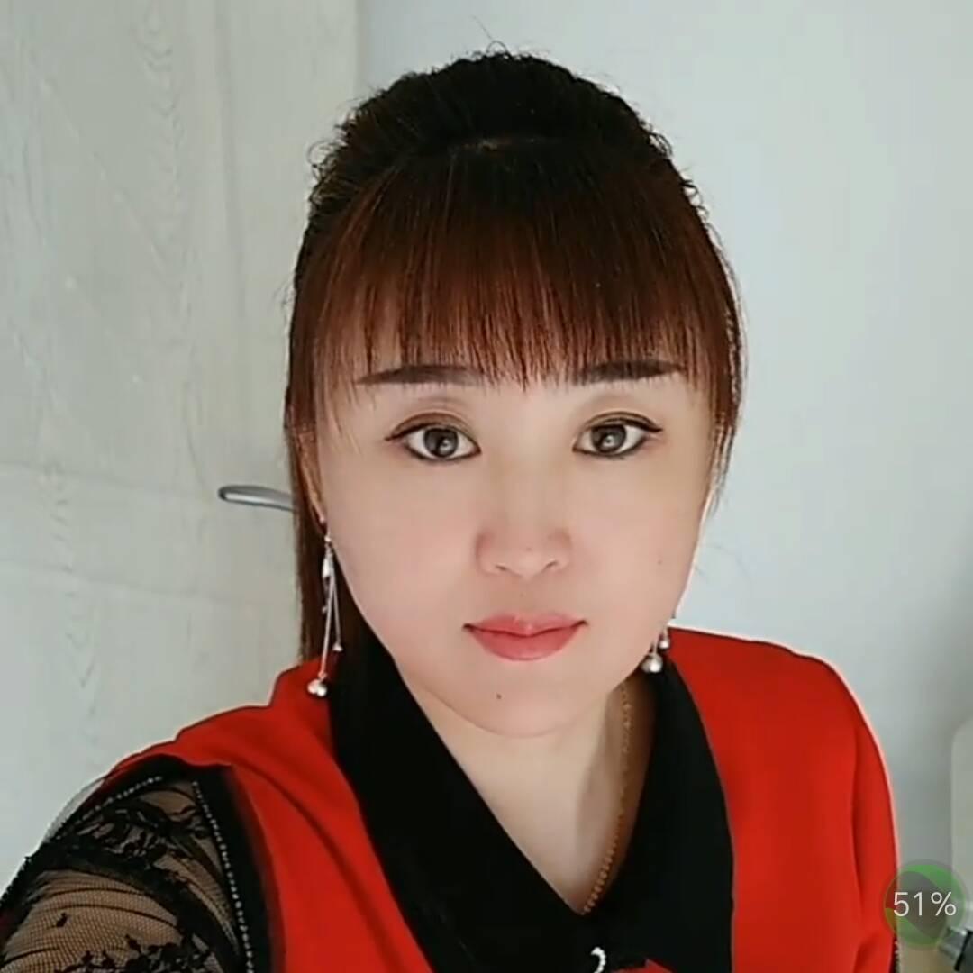 幸福vip888