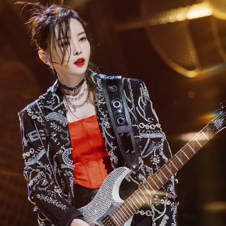 雷王（子）👑